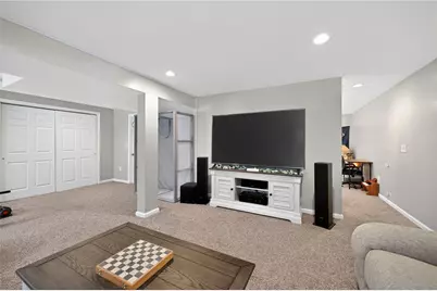 5 Drake Drive, Richmond, RI 02892 - Photo 3
