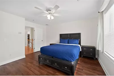 5 Drake Drive, Richmond, RI 02892 - Photo 17