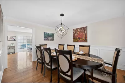 5 Drake Drive, Richmond, RI 02892 - Photo 13