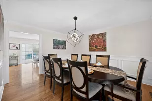 5 Drake Dr, Richmond, RI 02892 - Photo 13