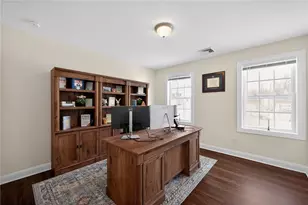 5 Drake Dr, Richmond, RI 02892 - Photo 33