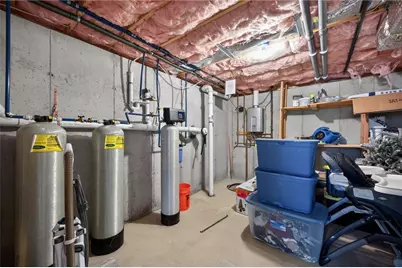 5 Drake Drive, Richmond, RI 02892 - Photo 35