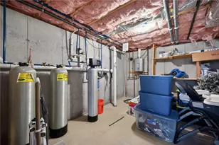 5 Drake Dr, Richmond, RI 02892 - Photo 35