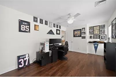 5 Drake Drive, Richmond, RI 02892 - Photo 29