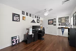 5 Drake Dr, Richmond, RI 02892 - Photo 29