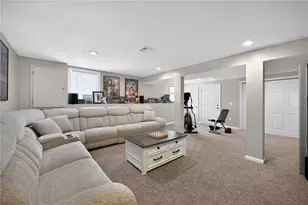 5 Drake Dr, Richmond, RI 02892 - Photo 7