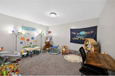 5 Drake Drive, Richmond, RI 02892 - Photo 25