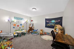 5 Drake Dr, Richmond, RI 02892 - Photo 25