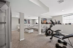 5 Drake Dr, Richmond, RI 02892 - Photo 31