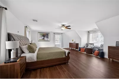 5 Drake Drive, Richmond, RI 02892 - Photo 19