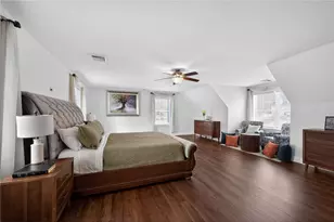 5 Drake Dr, Richmond, RI 02892 - Photo 19