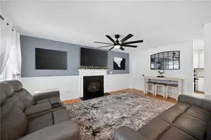 5 Drake Dr, Richmond, RI 02892 - Photo 5