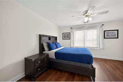 5 Drake Drive, Richmond, RI 02892 - Photo 15