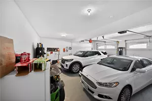 5 Drake Dr, Richmond, RI 02892 - Photo 39