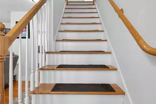 5 Drake Dr, Richmond, RI 02892 - Photo 27