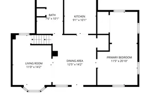 5 Marion St, Westerly, RI 02891 - Photo 27