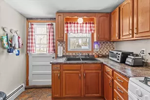 5 Marion St, Westerly, RI 02891 - Photo 7
