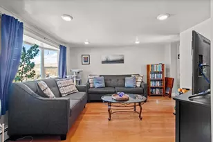 5 Marion St, Westerly, RI 02891 - Photo 13