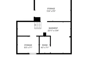 5 Marion St, Westerly, RI 02891 - Photo 29