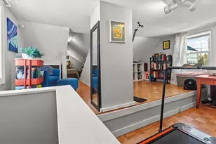 5 Marion St, Westerly, RI 02891 - Photo 17