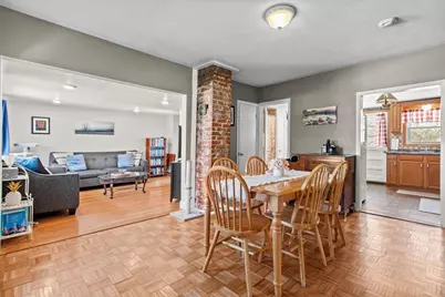 5 Marion Street, Westerly, RI 02891 - Photo 5