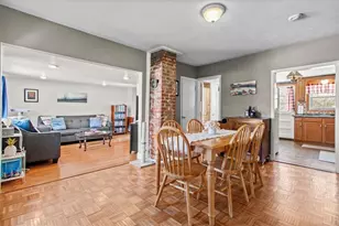 5 Marion St, Westerly, RI 02891 - Photo 5