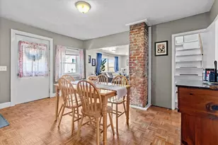 5 Marion St, Westerly, RI 02891 - Photo 3