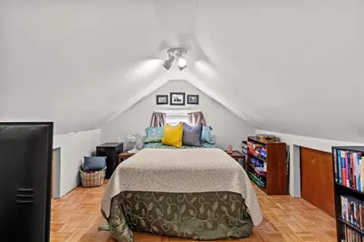 5 Marion Street, Westerly, RI 02891 - Photo 21