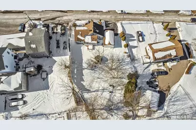 5 Marion Street, Westerly, RI 02891 - Photo 25