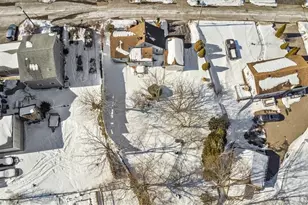 5 Marion St, Westerly, RI 02891 - Photo 25