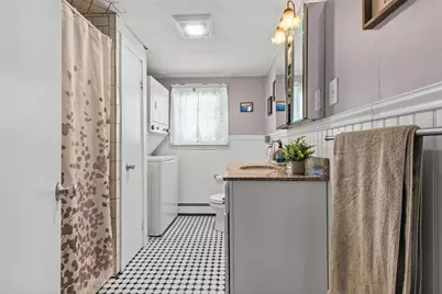 5 Marion Street, Westerly, RI 02891 - Photo 11