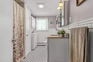 5 Marion St, Westerly, RI 02891 - Photo 11