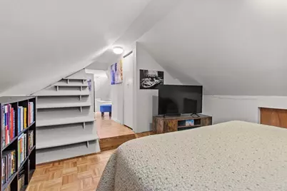 5 Marion Street, Westerly, RI 02891 - Photo 19