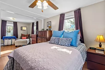 5 Marion Street, Westerly, RI 02891 - Photo 15