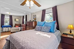 5 Marion St, Westerly, RI 02891 - Photo 15