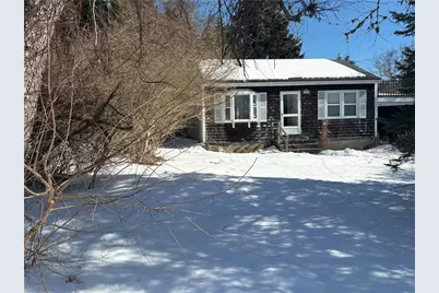 34 Buddington Road, Charlestown, RI 02813 - Photo 1