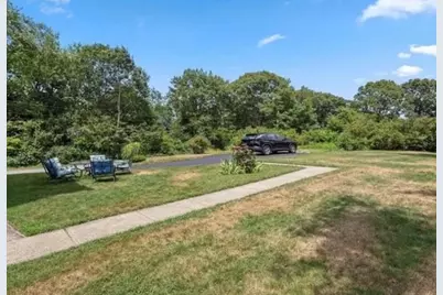 0 Pomham Street, Cranston, RI 02910 - Photo 3