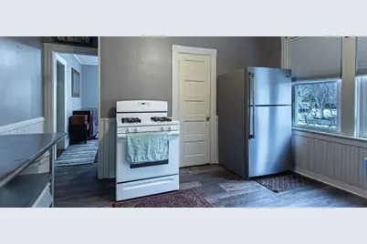 219 Cole Avenue, Providence, RI 02906 - Photo 7