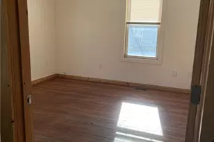 47 Chester St, Woonsocket, RI 02895 - Photo 5