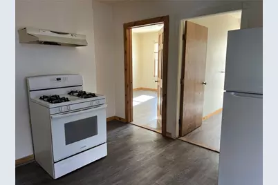 47 Chester Street, Woonsocket, RI 02895 - Photo 3