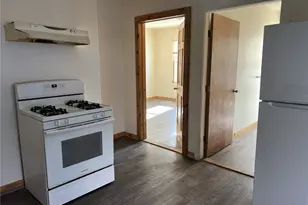 47 Chester St, Woonsocket, RI 02895 - Photo 3