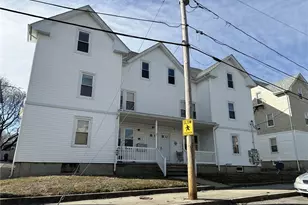 47 Chester St, Woonsocket, RI 02895 - Photo 1