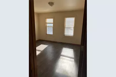 47 Chester Street, Woonsocket, RI 02895 - Photo 7