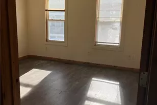 47 Chester St, Woonsocket, RI 02895 - Photo 7