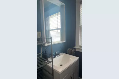 56 Waltham Street, Pawtucket, RI 02860 - Photo 13