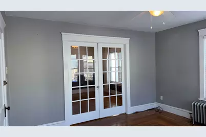 56 Waltham Street, Pawtucket, RI 02860 - Photo 7