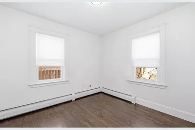 53 Oriole Avenue, Pawtucket, RI 02860 - Photo 27