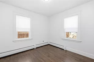 53 Oriole Ave, Pawtucket, RI 02860 - Photo 27