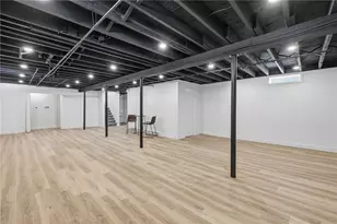 53 Oriole Ave, Pawtucket, RI 02860 - Photo 41