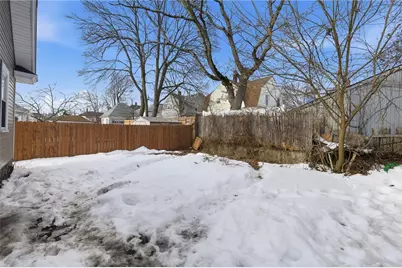 53 Oriole Avenue, Pawtucket, RI 02860 - Photo 7